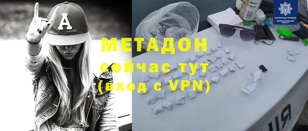 дживик Алзамай