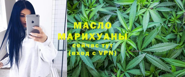 дживик Алзамай