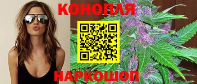 кокаин колумбия Ирбит