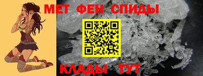 кокаин колумбия Ирбит